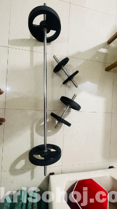 DUMBLE 3pcs